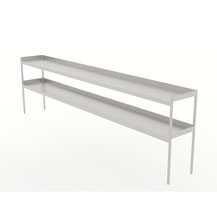 Overhead-Shelf