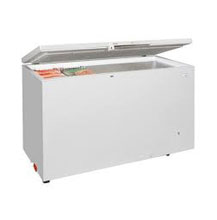 Deep Freezer