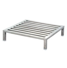 SS-Pallet