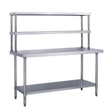 SS-Pickup-Table
